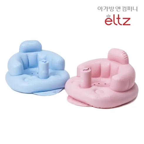 리뷰베스트상품 eltz 베스트 상품