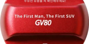 베스트상품 gv80렌트 베스트 상품