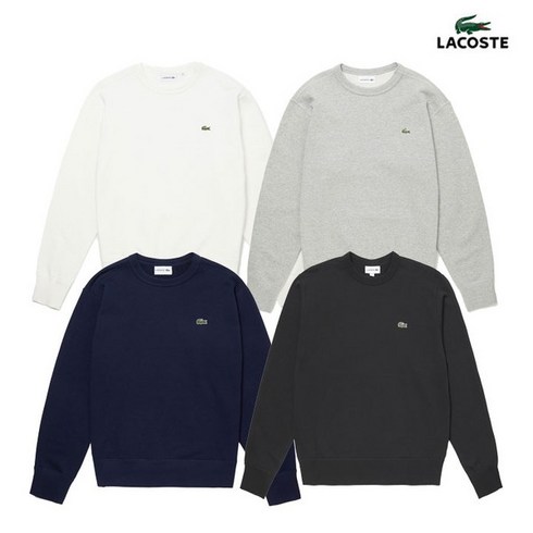 다시찾는상품추천 lacoste.12.12teen 추천 상품