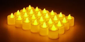 최고의 선택 led초 베스트추천