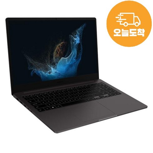 다시찾는상품추천 nt550xez-a58ag 현명한 선택