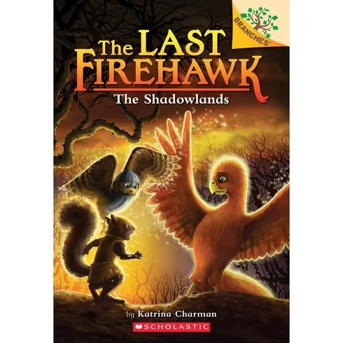 베스트상품 thelastfirehawk 베스트