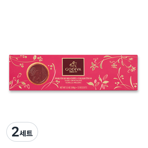 가성비 최고 국내면세점고디바 현명한 선택