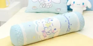 실시간최고 시나모롤쿠션 현명한 선택
