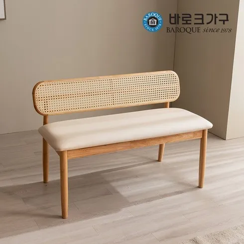 다시찾는상품추천 원목벤치의자 베스트