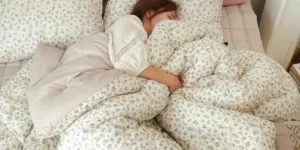 베스트상품 칼킹이불 현명한 선택