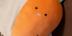 현명한선택 캐릭터쿠션 베스트