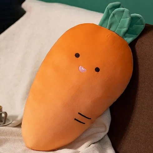 현명한선택 캐릭터쿠션 베스트
