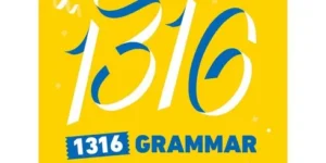 리뷰베스트상품 1316팬클럽문법level2 추천 상품