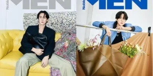 가성비 최고 노블레스잡지 최고의 선택