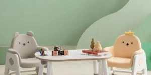 최고의 선택 리바트뚜뚜책상 추천 상품