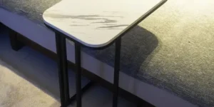 최고의 선택 쇼파테이블 베스트 상품