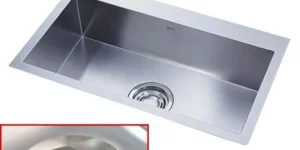 현명한선택 크라우스싱크볼 베스트추천