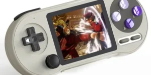 현명한선택 gba 추천 상품