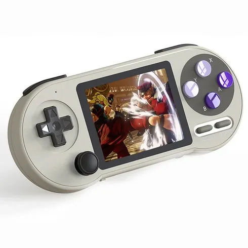 현명한선택 gba 추천 상품