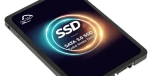 다시찾는 ssd 적극추천