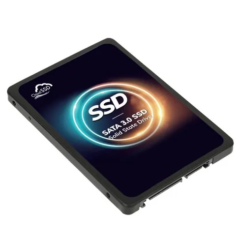 다시찾는 ssd 적극추천