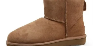 ✨후회 없어요✨ ugg 베스트 추천