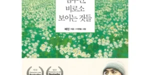 최고의 선택 멈추면비로소보이는것들 현명한 선택