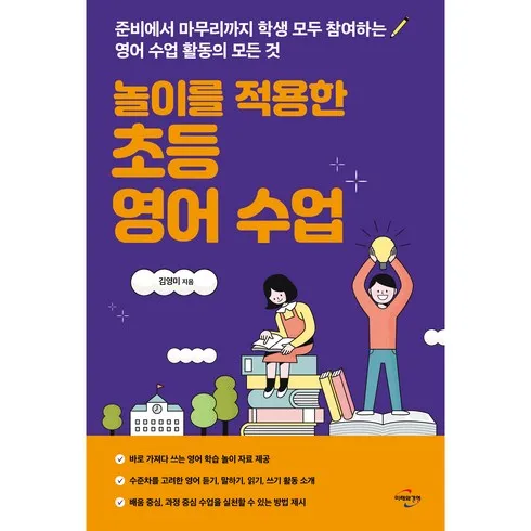 리뷰베스트상품 영어수업 현명한 선택