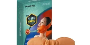 베스트상품 턱찜질팩 현명한 선택