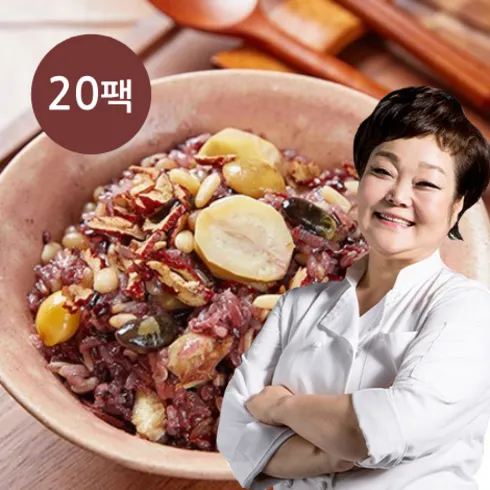 가성비 최고 단독 빅마마 이혜정의 아주 맛있는 토시살 300g x 8팩 총 2.4kg 추천 상품