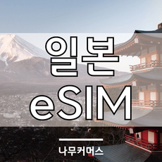 일본이심 eSIM 5G 소프트뱅크 로컬망 오사카 후쿠오카 도쿄 삿포로 오키나와 일본전지역 데이터무제한, 9일, 소프트뱅크 매일1GB (5G지원), 9일, 소프트뱅크 매일1GB (5G지원)