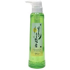 일본직발송 6. 유틸리티 화장품 미야 코지마있는 피부 알로에 보습 젤 (1 개 310G) B00IB3WVEG, ONE SIZE_One Color, One Size_One Color, 상세 설명 참조0